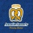 Auntie Anne's Logo