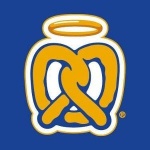 Auntie Anne's Logo