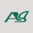 Ag Partners Logo