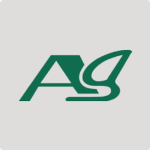 Ag Partners Logo