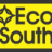 EcoSouth Logo