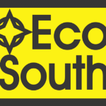 EcoSouth Logo