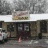 Roadhouse Bar Logo