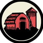 Redbarn Pet Products LLC Logo