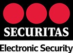 Securitas Electronic Security