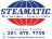 Steamatic of Southwest Houston Logo