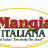 Mangia Italiana Logo