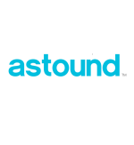 Astound
