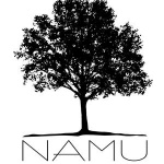 Namu Logo
