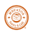 Mecatos Bakery & Cafe - Metrowest  Logo