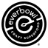 Everbowl Logo