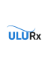UluRx Logo