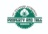 Pat Gallagher Enterprises Logo