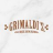 Grimaldi's Pizzeria Logo