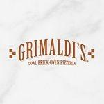Grimaldi's Pizzeria Logo
