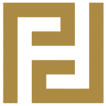 Petrelli Previtera Logo