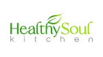 Healthy Soul Kitchen Logo