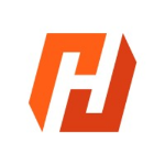 Hyperion Solutions Logo