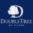 DoubleTree Suites by Hilton Austin Logo