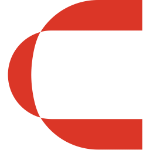 Crane Agency Logo