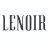 LENOIR Logo