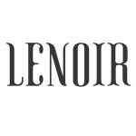 LENOIR Logo