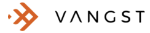 Vangst Logo