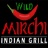 Wild Mirchi Indian Grill || Best Indian Restaurent |Best Biryani &Tandoor Logo