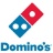Domino's Pizza Stonehill Logo