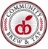 Community Brew and Tap Logo
