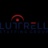 Luttrell Staffing Group Logo