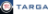 Targa Resources Corp Logo