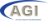 Action Group Inc Logo