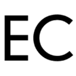 ElectriCom Logo
