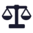 Lomenick Agency Logo