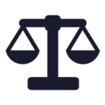 Lomenick Agency Logo