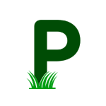 Penguin Patch Logo