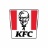 KFC Logo