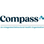 Compass Behavioral Group Logo