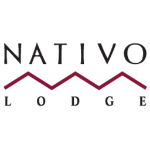 Nativo Lodge Logo