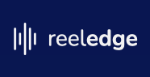 Reel Edge Logo