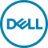 Dell Logo