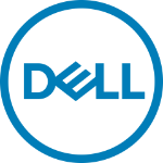 Dell Logo