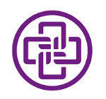 Norman Regional Health System Logo