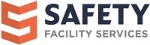 Safety Facility Services