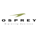 Osprey Management Logo