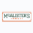 McAlister's Deli - 1310 Logo