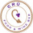 CR Food & Wine Bar Logo