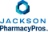 Jackson PharmacyPros Logo