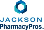 Jackson PharmacyPros Logo
